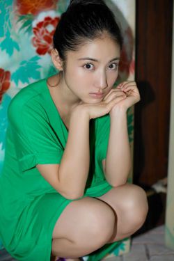 梅丽莎金